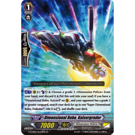 Vanguard_TCG_card_G-CHB02_Re03EN_Re_Dimensional_Robo_Kaisergrader_E_ARE_TRINITY_DRAGON