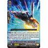 Vanguard_TCG_card_G-CHB02_Re03EN_Re_Dimensional_Robo_Kaisergrader_E_ARE_TRINITY_DRAGON