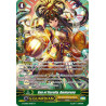 Vanguard_TCG_card_G-CHB02_S01EN_SP_Sun_of_Eternity_Amaterasu_E_ARE_TRINITY_DRAGON