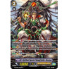 Vanguard_TCG_card_G-CHB02_S02EN_SP_Spiritual_Sword_of_Rough_Deity_Susanoo_E_ARE_TRINITY_DRAGON
