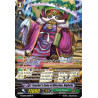 Vanguard_TCG_card_G-CHB02_S06EN_SP_Teacher_s_Cane_of_Affection_Bigbelly_E_ARE_TRINITY_DRAGON