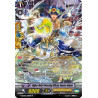 Vanguard_TCG_card_G-CHB02_S08EN_SP_Higher_Deity_Protecting_Official_Amatsu-hikone_E_ARE_TRINITY_DRAGON