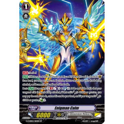 Vanguard_TCG_card_G-CHB02_S10EN_SP_Enigman_Calm_E_ARE_TRINITY_DRAGON
