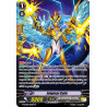 Vanguard_TCG_card_G-CHB02_S10EN_SP_Enigman_Calm_E_ARE_TRINITY_DRAGON
