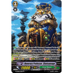 Vanguard_TCG_card_G-CHB02_S11EN_SP_Honorary_Professor_Chatsauvage_E_ARE_TRINITY_DRAGON