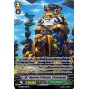 Vanguard_TCG_card_G-CHB02_S11EN_SP_Honorary_Professor_Chatsauvage_E_ARE_TRINITY_DRAGON
