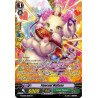 Vanguard_TCG_card_G-CHB02_S12EN_SP_Finecoat_Maltese_E_ARE_TRINITY_DRAGON