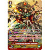 Vanguard_TCG_card_G-CHB02_S13EN_SP_Dragon_Destroyer_Battle_Deity_Kamususanoo_E_ARE_TRINITY_DRAGON