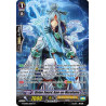 Vanguard_TCG_card_G-CHB02_S15EN_SP_Divine_Sword_Ame-no-Murakumo_E_ARE_TRINITY_DRAGON