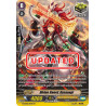 Vanguard_TCG_card_G-CHB02_S17EN_SP_Divine_Sword_Kusanagi_E_ARE_TRINITY_DRAGON