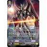 Vanguard_TCG_card_G-CHB02_S19EN_SP_Enigman_Gigastorm_E_ARE_TRINITY_DRAGON