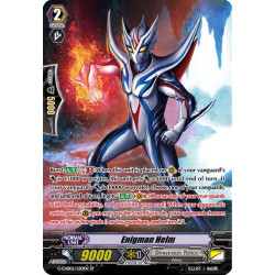 Vanguard_TCG_card_G-CHB02_S20EN_SP_Enigman_Helm_E_ARE_TRINITY_DRAGON