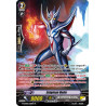 Vanguard_TCG_card_G-CHB02_S20EN_SP_Enigman_Helm_E_ARE_TRINITY_DRAGON