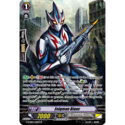 Vanguard_TCG_card_G-CHB02_S21EN_SP_Enigman_Blanc_E_ARE_TRINITY_DRAGON