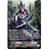 Vanguard_TCG_card_G-CHB02_S21EN_SP_Enigman_Blanc_E_ARE_TRINITY_DRAGON
