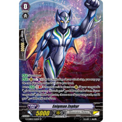 Vanguard_TCG_card_G-CHB02_S22EN_SP_Enigman_Zephyr_E_ARE_TRINITY_DRAGON