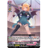 Vanguard_TCG_card_DZ-BT11_113EN_C_I_won_t_lose_to_anyone_Alfaxa_Symphony_of_Might_Bloom