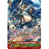 Vanguard_TCG_card_G-CHB02_S23EN_SP_Sage-saint_Professor_Bigbelly_E_ARE_TRINITY_DRAGON