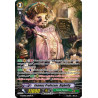 Vanguard_TCG_card_G-CHB02_S24EN_SP_Famous_Professor_Bigbelly_E_ARE_TRINITY_DRAGON