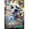 Vanguard_TCG_card_G-CHB02_S25EN_SP_Diligent_Assistant_Minibelly_E_ARE_TRINITY_DRAGON