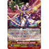 Vanguard_TCG_card_G-CHB03_001EN_GR_Parallel_Megatrick_Fairfield_Rummy_Labyrinth_Under_the_Moonlight