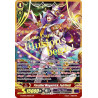 Vanguard_TCG_card_G-CHB03_001EN_SGR_SGR_Parallel_Megatrick_Fairfield_Rummy_Labyrinth_Under_the_Moonlight