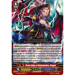 Vanguard_TCG_card_G-CHB03_002EN_GR_Pirate_King_of_Redemption_Dragut_Rummy_Labyrinth_Under_the_Moonlight