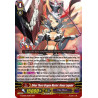 Vanguard_TCG_card_G-CHB03_003EN_RRR_Silver_Thorn_Dragon_Master_Venus_Luquier_Rummy_Labyrinth_Under_the_Moonlight