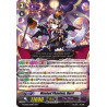 Vanguard_TCG_card_G-CHB03_004EN_RRR_Masked_Phantom_Harri_Rummy_Labyrinth_Under_the_Moonlight