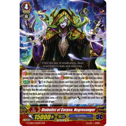 Vanguard_TCG_card_G-CHB03_005EN_RRR_Diabolist_of_Corpse_Negrosonger_Rummy_Labyrinth_Under_the_Moonlight