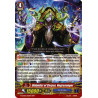 Vanguard_TCG_card_G-CHB03_005EN_RRR_Diabolist_of_Corpse_Negrosonger_Rummy_Labyrinth_Under_the_Moonlight