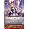 Vanguard_TCG_card_G-CHB03_007EN_RR_Nightmare_Doll_of_the_Abyss_Eleanore_Rummy_Labyrinth_Under_the_Moonlight