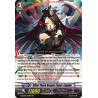Vanguard_TCG_card_G-CHB03_008EN_RR_Silver_Thorn_Dragon_Tamer_Luquier_Rummy_Labyrinth_Under_the_Moonlight