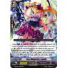 Vanguard_TCG_card_G-CHB03_009EN_RR_Face_Magician_Lappin_Rummy_Labyrinth_Under_the_Moonlight