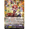 Vanguard_TCG_card_G-CHB03_010EN_RR_Lovely_Companion_Rummy_Labyrinth_Under_the_Moonlight