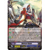 Vanguard_TCG_card_G-CHB03_013EN_RR_Maltreat_Shade_Rummy_Labyrinth_Under_the_Moonlight