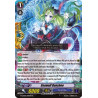 Vanguard_TCG_card_G-CHB03_014EN_RR_Seawall_Banshee_Rummy_Labyrinth_Under_the_Moonlight