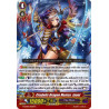 Vanguard_TCG_card_G-CHB03_015EN_R_Crudelis_Dragon_Master_Janet_Rummy_Labyrinth_Under_the_Moonlight