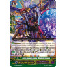 Vanguard_TCG_card_G-CHB03_016EN_R_Jester_Demonic_Dragon_Wandering_Dragon_Rummy_Labyrinth_Under_the_Moonlight