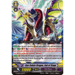 Vanguard_TCG_card_G-CHB03_017EN_R_Gun_Salute_Dragon_End_of_Stage_Rummy_Labyrinth_Under_the_Moonlight