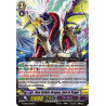 Vanguard_TCG_card_G-CHB03_017EN_R_Gun_Salute_Dragon_End_of_Stage_Rummy_Labyrinth_Under_the_Moonlight