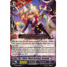 Vanguard_TCG_card_G-CHB03_018EN_R_Silver_Thorn_Acrobat_Lucamia_Rummy_Labyrinth_Under_the_Moonlight