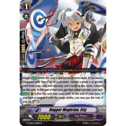 Vanguard_TCG_card_G-CHB03_019EN_R_Dagger_Magician_Etty_Rummy_Labyrinth_Under_the_Moonlight
