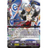 Vanguard_TCG_card_G-CHB03_019EN_R_Dagger_Magician_Etty_Rummy_Labyrinth_Under_the_Moonlight