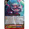 Vanguard_TCG_card_G-CHB03_023EN_R_Eclipse_Dragonhulk_Jumble_Dragon_Rummy_Labyrinth_Under_the_Moonlight