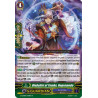 Vanguard_TCG_card_G-CHB03_024EN_R_Diabolist_of_Tombs_Negromode_Rummy_Labyrinth_Under_the_Moonlight