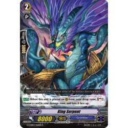 Vanguard_TCG_card_G-CHB03_026EN_R_King_Serpent_Rummy_Labyrinth_Under_the_Moonlight