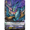 Vanguard_TCG_card_G-CHB03_026EN_R_King_Serpent_Rummy_Labyrinth_Under_the_Moonlight