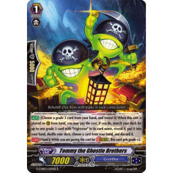 Vanguard_TCG_card_G-CHB03_027EN_R_Tommy_the_Ghostie_Brothers_Rummy_Labyrinth_Under_the_Moonlight