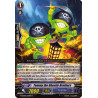 Vanguard_TCG_card_G-CHB03_027EN_R_Tommy_the_Ghostie_Brothers_Rummy_Labyrinth_Under_the_Moonlight